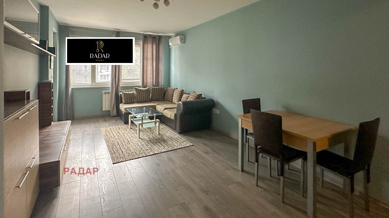 Под наем 2-СТАЕН, град София, Изток • 700 € / 1369.08 лв. • 90686349 1 — Holmes.bg Под наем 2-СТАЕН, град София, Изток • 700 € / 1369.08 лв. • 90686349 1