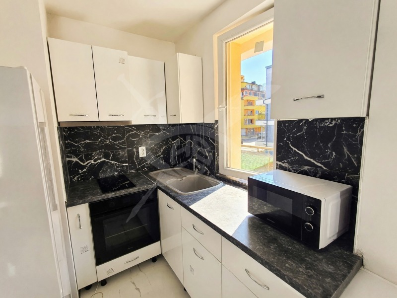 Под наем 3-СТАЕН, град София, Манастирски ливади • 850 € • 52250548 1 — Holmes.bg Под наем 3-СТАЕН, град София, Манастирски ливади • 850 € • 52250548 1