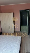 Под наем 2-СТАЕН, град Пловдив, Тракия • 440 € / 860.57 лв. • 57300641 5 — Holmes.bg Под наем 2-СТАЕН, град Пловдив, Тракия • 440 € / 860.57 лв. • 57300641 5