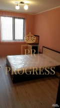 Под наем 2-СТАЕН, град Пловдив, Тракия • 440 € / 860.57 лв. • 57300641 4 — Holmes.bg Под наем 2-СТАЕН, град Пловдив, Тракия • 440 € / 860.57 лв. • 57300641 4