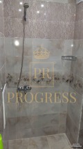 Под наем 2-СТАЕН, град Пловдив, Тракия • 440 € / 860.57 лв. • 57300641 7 — Holmes.bg Под наем 2-СТАЕН, град Пловдив, Тракия • 440 € / 860.57 лв. • 57300641 7