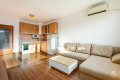 Под наем 2-СТАЕН, град София, Овча купел • 550 € • 98434527 4 — Holmes.bg Под наем 2-СТАЕН, град София, Овча купел • 550 € • 98434527 4