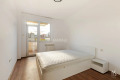 Под наем 2-СТАЕН, град София, Овча купел • 550 € • 98434527 9 — Holmes.bg Под наем 2-СТАЕН, град София, Овча купел • 550 € • 98434527 9