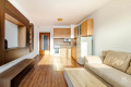 Под наем 2-СТАЕН, град София, Овча купел • 550 € • 98434527 3 — Holmes.bg Под наем 2-СТАЕН, град София, Овча купел • 550 € • 98434527 3