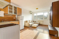 Под наем 2-СТАЕН, град София, Овча купел • 550 € • 98434527 5 — Holmes.bg Под наем 2-СТАЕН, град София, Овча купел • 550 € • 98434527 5