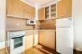 Под наем 2-СТАЕН, град София, Овча купел • 550 € • 98434527 6 — Holmes.bg Под наем 2-СТАЕН, град София, Овча купел • 550 € • 98434527 6
