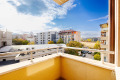 Под наем 2-СТАЕН, град София, Овча купел • 550 € • 98434527 15 — Holmes.bg Под наем 2-СТАЕН, град София, Овча купел • 550 € • 98434527 15