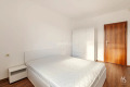 Под наем 2-СТАЕН, град София, Овча купел • 550 € • 98434527 8 — Holmes.bg Под наем 2-СТАЕН, град София, Овча купел • 550 € • 98434527 8