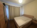 Под наем 2-СТАЕН, град София, Илинден • 620 € • 16971393 6 — Holmes.bg Под наем 2-СТАЕН, град София, Илинден • 620 € • 16971393 6