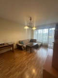 Под наем 2-СТАЕН, град София, Илинден • 620 € • 16971393 2 — Holmes.bg Под наем 2-СТАЕН, град София, Илинден • 620 € • 16971393 2