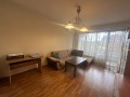 Под наем 2-СТАЕН, град София, Илинден • 620 € • 16971393 4 — Holmes.bg Под наем 2-СТАЕН, град София, Илинден • 620 € • 16971393 4