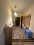 Под наем 2-СТАЕН, град София, Илинден • 620 € • 16971393 5 — Holmes.bg Под наем 2-СТАЕН, град София, Илинден • 620 € • 16971393 5
