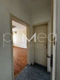 Под наем ОФИС, град Бургас, Център • 400 € • 37988567 5 — Holmes.bg Под наем ОФИС, град Бургас, Център • 400 € • 37988567 5