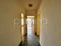 Под наем ОФИС, град Бургас, Център • 400 € • 37988567 4 — Holmes.bg Под наем ОФИС, град Бургас, Център • 400 € • 37988567 4