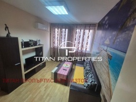 2-СТАЕН, 48 m2 - Holmes.bg 2-СТАЕН, 48 m2