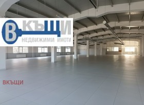 Снимка Дава под наем СКЛАД