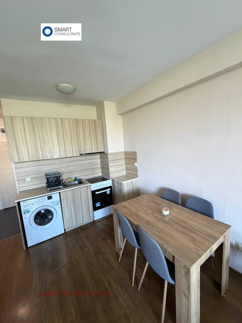 Под наем 1-СТАЕН, град София, Студентски град • 530 € • 58222114 1 — Holmes.bg Под наем 1-СТАЕН, град София, Студентски град • 530 € • 58222114 1