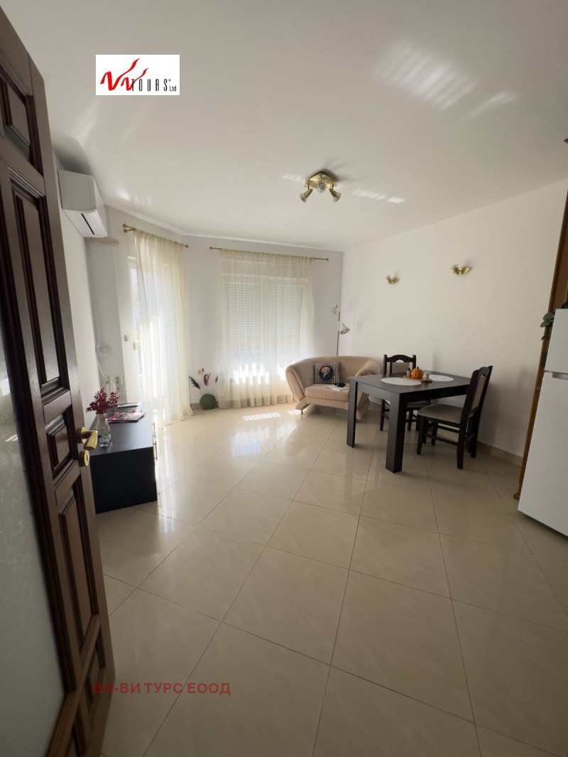 Под наем 2-СТАЕН, град София, Лозенец • 500 € • 43621042 1 — Holmes.bg Под наем 2-СТАЕН, град София, Лозенец • 500 € • 43621042 1