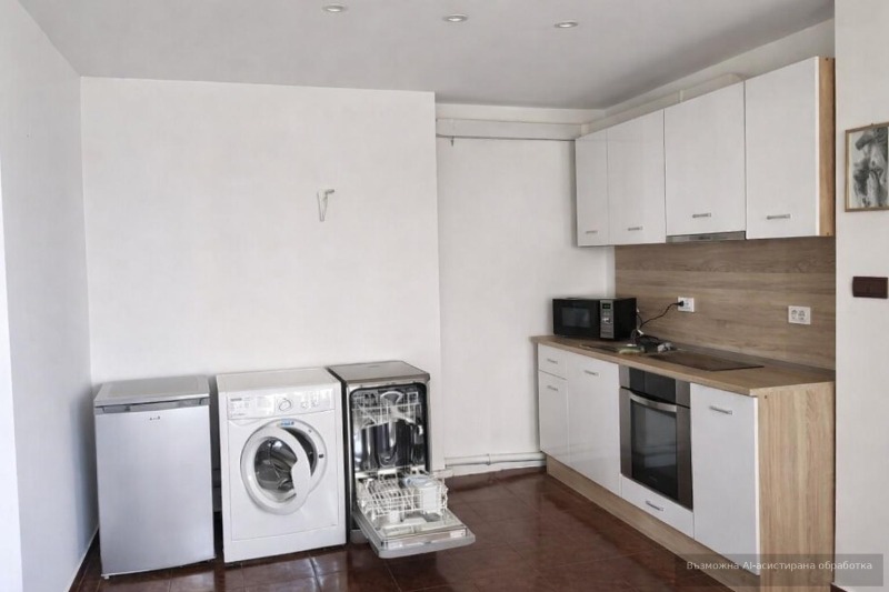 Под наем 2-СТАЕН, град София, Света Троица • 700 € • 75389719 1 — Holmes.bg Под наем 2-СТАЕН, град София, Света Троица • 700 € • 75389719 1