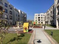 Под наем 2-СТАЕН, град Пловдив, Христо Смирненски • 600 € / 1173.50 лв. • 81746063 16 — Holmes.bg Под наем 2-СТАЕН, град Пловдив, Христо Смирненски • 600 € / 1173.50 лв. • 81746063 16
