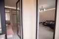 Под наем 2-СТАЕН, град Пловдив, Христо Смирненски • 600 € / 1173.50 лв. • 81746063 10 — Holmes.bg Под наем 2-СТАЕН, град Пловдив, Христо Смирненски • 600 € / 1173.50 лв. • 81746063 10
