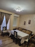 Дава под наем 2-стаен град Пловдив , Западен , 69 кв.м | 36603535 — Imoti.com Дава под наем 2-стаен град Пловдив , Западен , 69 кв.м | 36603535