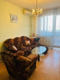 Под наем 2-СТАЕН, град София, Люлин 9 • 450 € • 13092033 6 — Holmes.bg Под наем 2-СТАЕН, град София, Люлин 9 • 450 € • 13092033 6