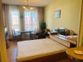 Под наем 2-СТАЕН, град София, Люлин 9 • 450 € • 13092033 16 — Holmes.bg Под наем 2-СТАЕН, град София, Люлин 9 • 450 € • 13092033 16