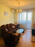 Под наем 2-СТАЕН, град София, Люлин 9 • 450 € • 13092033 7 — Holmes.bg Под наем 2-СТАЕН, град София, Люлин 9 • 450 € • 13092033 7