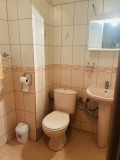 Под наем 2-СТАЕН, град София, Люлин 9 • 450 € • 13092033 11 — Holmes.bg Под наем 2-СТАЕН, град София, Люлин 9 • 450 € • 13092033 11