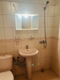 Под наем 2-СТАЕН, град София, Люлин 9 • 450 € • 13092033 10 — Holmes.bg Под наем 2-СТАЕН, град София, Люлин 9 • 450 € • 13092033 10