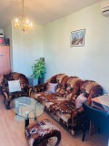 Под наем 2-СТАЕН, град София, Люлин 9 • 450 € • 13092033 9 — Holmes.bg Под наем 2-СТАЕН, град София, Люлин 9 • 450 € • 13092033 9
