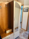 Под наем 2-СТАЕН, град София, Люлин 9 • 450 € • 13092033 2 — Holmes.bg Под наем 2-СТАЕН, град София, Люлин 9 • 450 € • 13092033 2