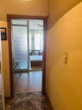 Под наем 2-СТАЕН, град София, Люлин 9 • 450 € • 13092033 3 — Holmes.bg Под наем 2-СТАЕН, град София, Люлин 9 • 450 € • 13092033 3