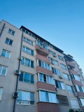 Под наем 2-СТАЕН, град София, Люлин 9 • 450 € • 13092033 1 — Holmes.bg Под наем 2-СТАЕН, град София, Люлин 9 • 450 € • 13092033 1