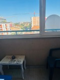 Под наем 2-СТАЕН, град София, Люлин 9 • 450 € • 13092033 8 — Holmes.bg Под наем 2-СТАЕН, град София, Люлин 9 • 450 € • 13092033 8