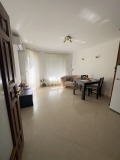 Под наем 2-СТАЕН, град София, Лозенец • 500 € • 43621042 1 — Holmes.bg Под наем 2-СТАЕН, град София, Лозенец • 500 € • 43621042 1