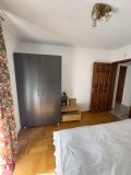 Под наем 2-СТАЕН, град София, Лозенец • 500 € • 43621042 8 — Holmes.bg Под наем 2-СТАЕН, град София, Лозенец • 500 € • 43621042 8