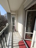 Под наем 2-СТАЕН, град София, Лозенец • 500 € • 43621042 9 — Holmes.bg Под наем 2-СТАЕН, град София, Лозенец • 500 € • 43621042 9