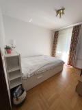Под наем 2-СТАЕН, град София, Лозенец • 500 € • 43621042 7 — Holmes.bg Под наем 2-СТАЕН, град София, Лозенец • 500 € • 43621042 7