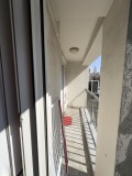 Под наем 2-СТАЕН, град София, Лозенец • 500 € • 43621042 10 — Holmes.bg Под наем 2-СТАЕН, град София, Лозенец • 500 € • 43621042 10