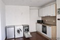 Под наем 2-СТАЕН, град София, Света Троица • 700 € • 75389719 1 — Holmes.bg Под наем 2-СТАЕН, град София, Света Троица • 700 € • 75389719 1