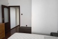 Под наем 2-СТАЕН, град София, Света Троица • 700 € • 75389719 6 — Holmes.bg Под наем 2-СТАЕН, град София, Света Троица • 700 € • 75389719 6