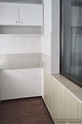 Под наем 2-СТАЕН, град София, Света Троица • 700 € • 75389719 9 — Holmes.bg Под наем 2-СТАЕН, град София, Света Троица • 700 € • 75389719 9
