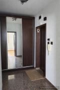 Под наем 2-СТАЕН, град София, Света Троица • 700 € • 75389719 7 — Holmes.bg Под наем 2-СТАЕН, град София, Света Троица • 700 € • 75389719 7