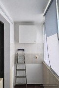 Под наем 2-СТАЕН, град София, Света Троица • 700 € • 75389719 10 — Holmes.bg Под наем 2-СТАЕН, град София, Света Троица • 700 € • 75389719 10