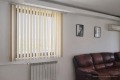 Под наем 2-СТАЕН, град София, Света Троица • 700 € • 75389719 4 — Holmes.bg Под наем 2-СТАЕН, град София, Света Троица • 700 € • 75389719 4