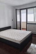 Под наем 2-СТАЕН, град София, Света Троица • 700 € • 75389719 5 — Holmes.bg Под наем 2-СТАЕН, град София, Света Троица • 700 € • 75389719 5