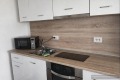Под наем 2-СТАЕН, град София, Света Троица • 700 € • 75389719 2 — Holmes.bg Под наем 2-СТАЕН, град София, Света Троица • 700 € • 75389719 2