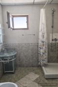 Под наем 2-СТАЕН, град София, Света Троица • 700 € • 75389719 8 — Holmes.bg Под наем 2-СТАЕН, град София, Света Троица • 700 € • 75389719 8